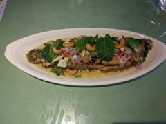 -花样西贡·法式越南餐厅(西大万达店)