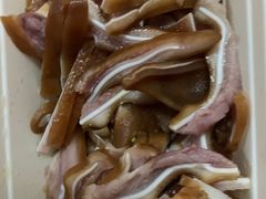 -向川南·水煮鱼·川菜(和平里店)