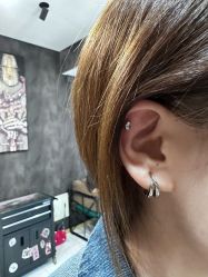 -焰针刺青纹身.手工穿孔饰品·中国刺青名店