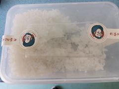 -外婆味道·云南菜大当家(关上店)