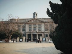 -旅顺博物馆