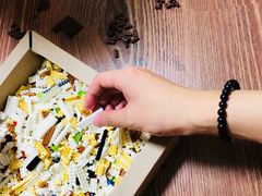 -奈雪的茶(skp店)