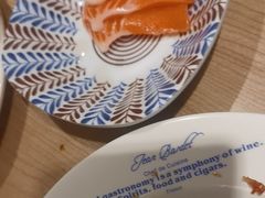 -星伦多自助料理(永旺店)