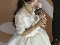 -龙湖杭州滨江天街