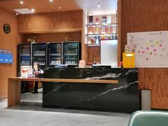 -国人川菜(李家村建东街店)