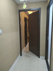 -奢享月产后修复中心(包河店)