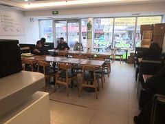 -老乡鸡(无为米芾广场店)