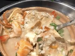 -皮蛋弟砂锅店(总店)