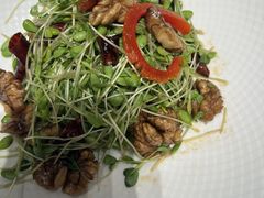 -金贵源食神(楚河汉街店)