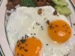 -橘酱餐厅