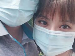 -Tomato&Pepper西餐厅