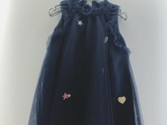 -Dior迪奥(恒隆广场童装店)