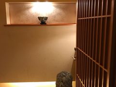 -三二行館(限16歲以上貴賓入館)