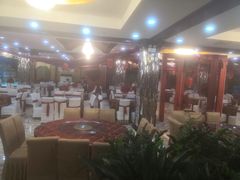 -大江南食府(石景山店)