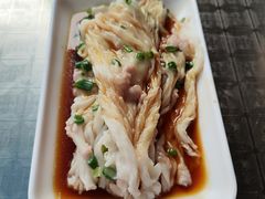 -飞龙早餐档