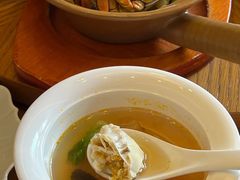 -新光酒家方亮蟹宴(黄浦店)