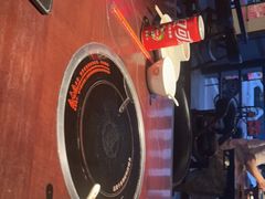 -上名堂·鱼头好吃(体育场路店)