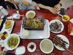 -护国寺小吃(地安门店)