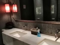 -同庆楼(金宝汇店)