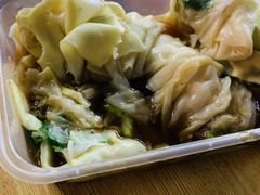 -山东大学(威海校区)