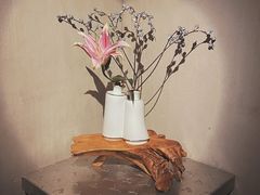-穹六人间 people 6(岳阳路店)