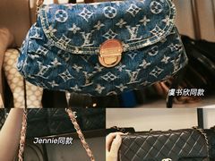 -Golikooo Vintage(中古店)