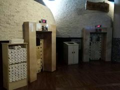 -汤森悠生活文化汤(江宁万达店)