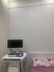 -北京嘉禾妇儿医院
