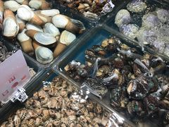-盒马鲜生(曜一城店)