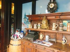 -布拉格餐厅· 中欧捷克菜(全国首店)