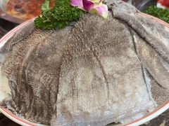 -蜀大侠火锅.川剧变脸(龙泉世茂店)