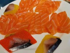 -龙泉海鲜酒楼(龙昆南路店)