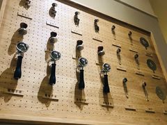 -COSTA COFFEE(上海月星环球港店)