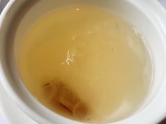 -苏浙总会(国金中心店)