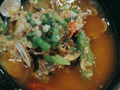 -汉森熊啤酒屋(双塘东路店)