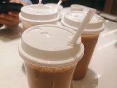 -鹿港小镇(金虹桥国际中心店)