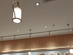 -赵记传承·中式甜品(中山石岐大信店)