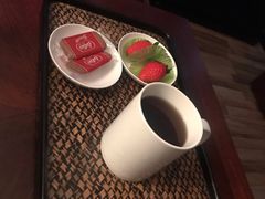 -麦舍MaiMassage(张杨路店)