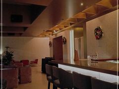 -wann lounge 低温慢煮牛排·清吧