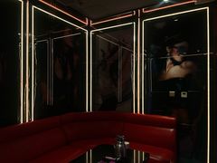 -皓声音KTV(新景店)