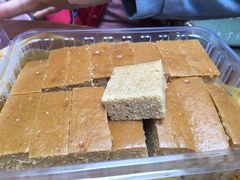 -欢姐伦教糕(北海大道北店)