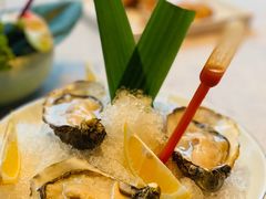 -三利音·浦之舟(滨江大道店)