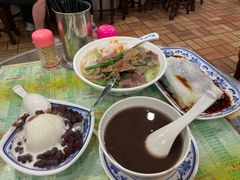 -顺记冰室(宝华路店)