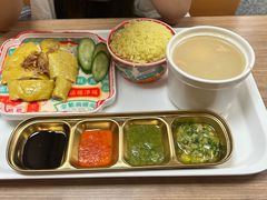 -百福麵家(新馬路店)