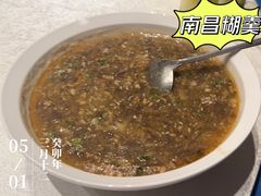 -柴米油盐(土菜院子店)