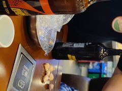 -亿诣蝎府炸酱面羊蝎子火锅(酷车小镇店)