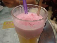 -仁信老铺(华盖路店)