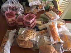 -中粮丰通（北京)食品有限公司