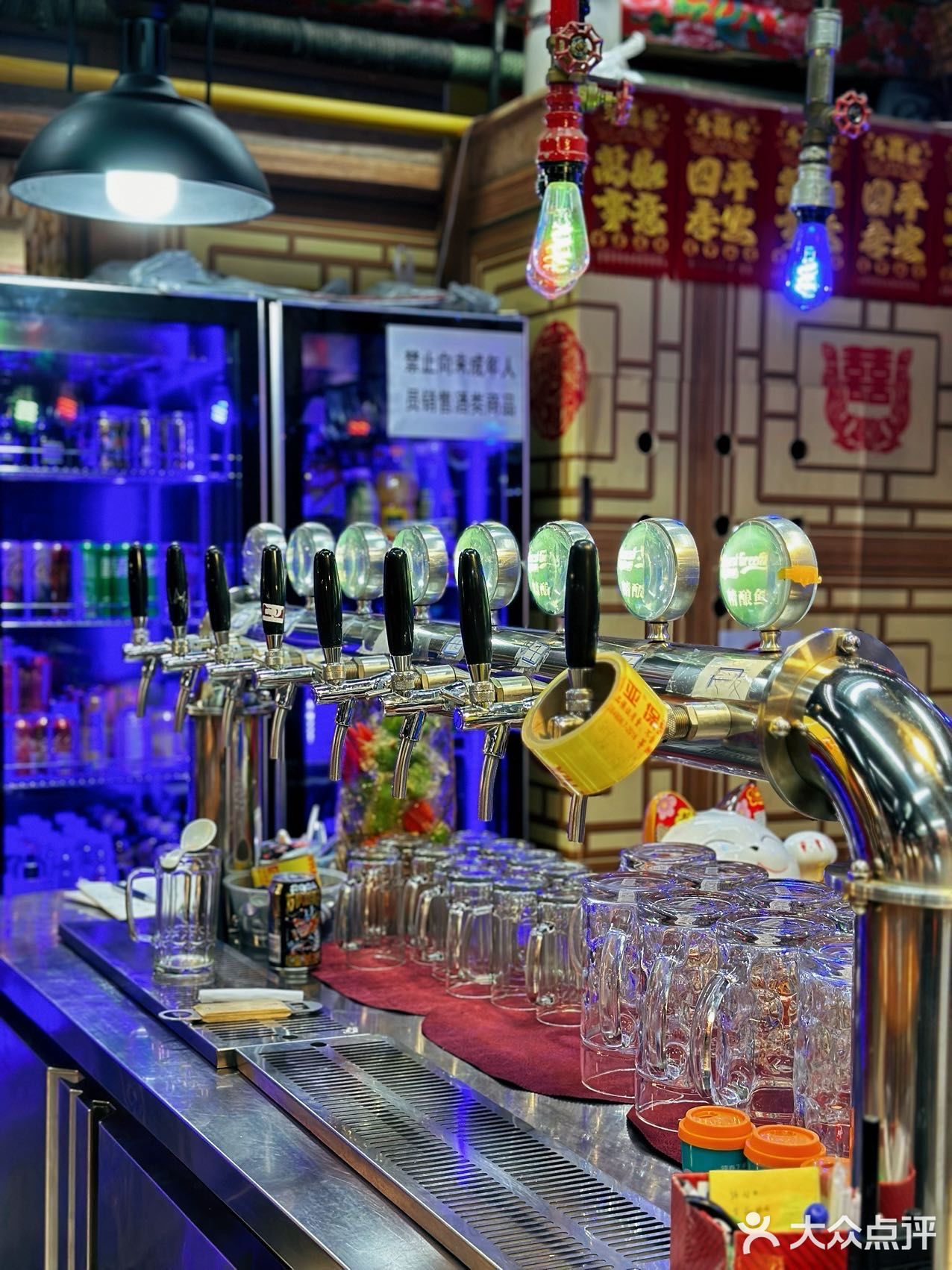 啊啊啊～来自鹤岗的烤猪蹄子都给我来吃‼️