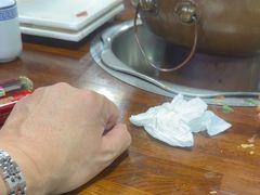 -大明铜锅·烤涮坊·烧烤(总店)